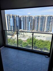 Park Colonial (D13), Condominium #604311971